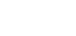 myPOS Authorized Reseller